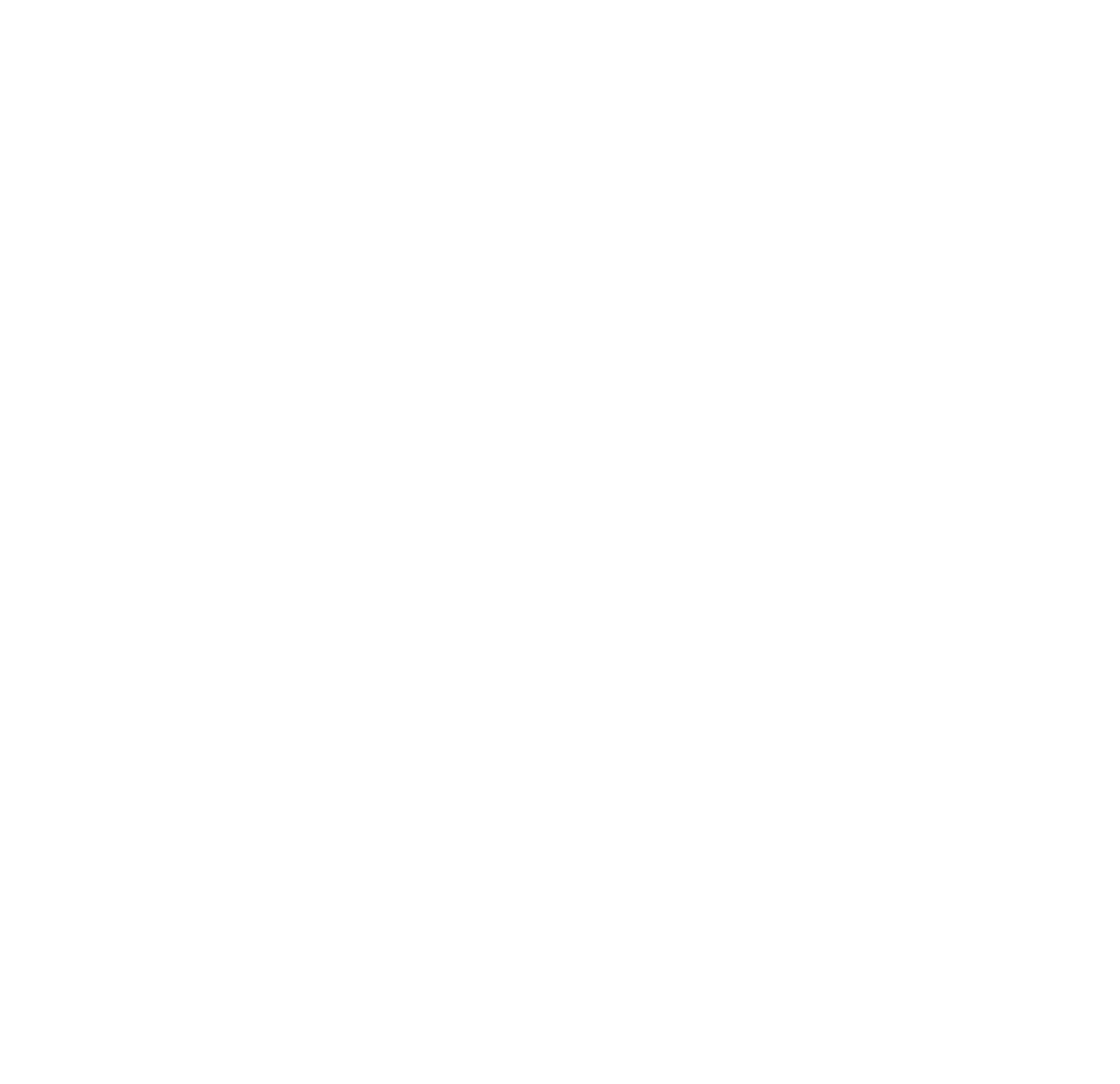 The logo of WILDFIRECLAN