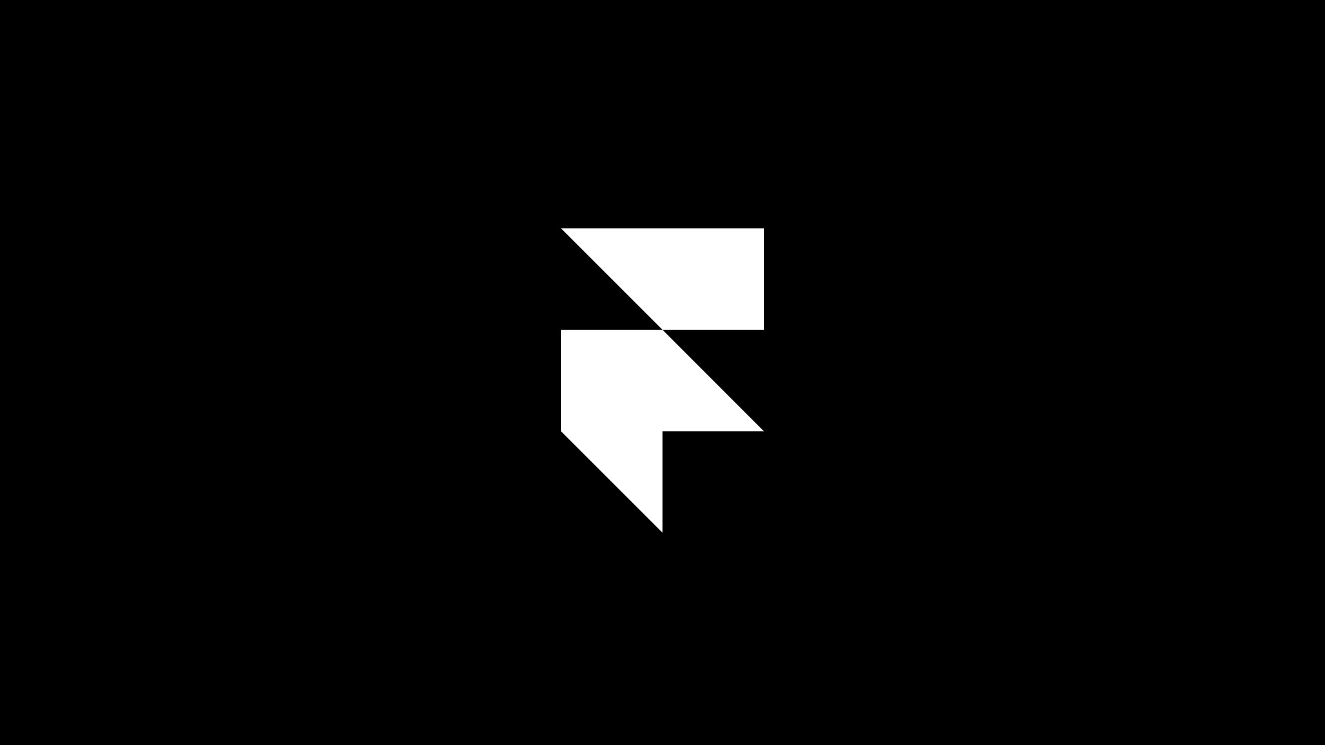Logo of Framer